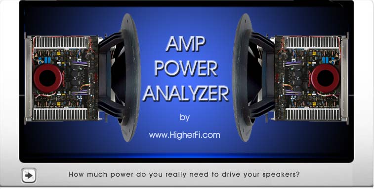 amp-power-title