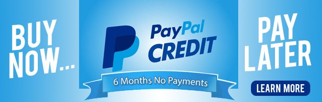 paypal-buy-now-pay-later