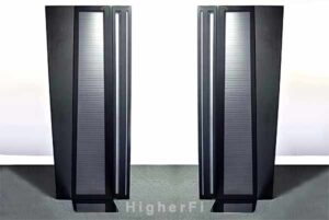 Full-Range_HITPAW-Pair-Cleaned-WEB
