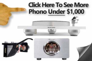 See-More-Phono
