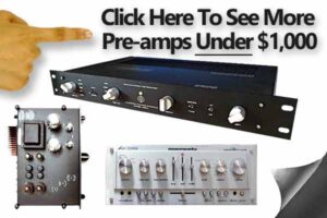 See-More-PreAmplifiers