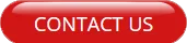 contct-us-new